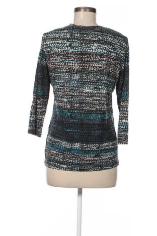 Γυναικεία μπλούζα Bianca, Μέγεθος M, Χρώμα Πολύχρωμο, Τιμή 4,11 €