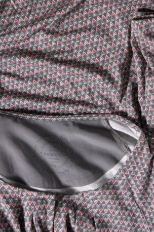 Damen Shirt Bianca, Größe M, Farbe Mehrfarbig, Preis 4,49 €