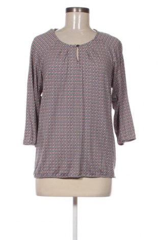 Damen Shirt Bianca, Größe M, Farbe Mehrfarbig, Preis € 3,83