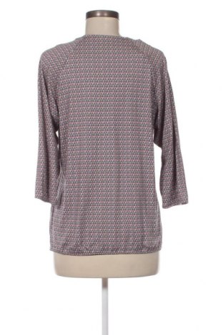Γυναικεία μπλούζα Bianca, Μέγεθος M, Χρώμα Πολύχρωμο, Τιμή 2,82 €