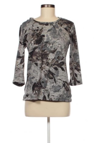 Дамска блуза Bicalla, Размер S, Цвят Многоцветен, Цена 7,60 лв.