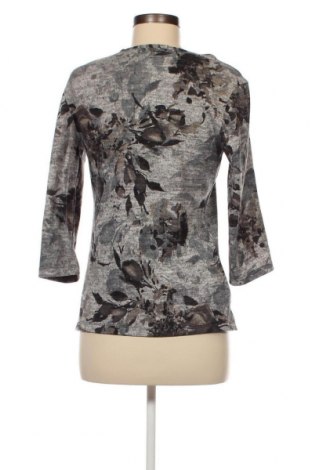 Дамска блуза Bicalla, Размер S, Цвят Многоцветен, Цена 4,56 лв.