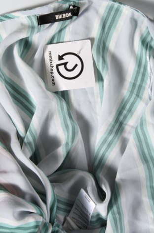 Damen Shirt Bik Bok, Größe S, Farbe Mehrfarbig, Preis 8,01 €
