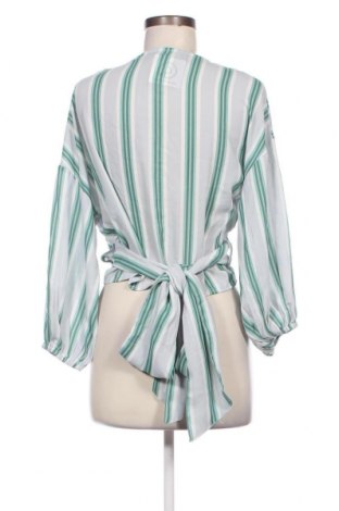 Γυναικεία μπλούζα Bik Bok, Μέγεθος S, Χρώμα Πολύχρωμο, Τιμή 4,62 €