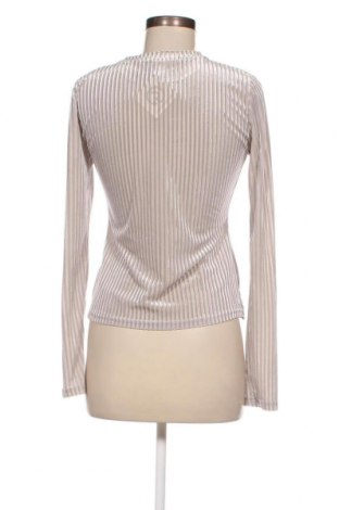 Damen Shirt Bik Bok, Größe M, Farbe Grau, Preis 3,43 €