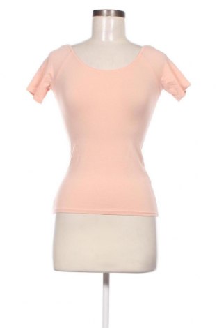 Damen Shirt Bik Bok, Größe S, Farbe Rosa, Preis € 5,54