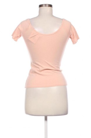 Γυναικεία μπλούζα Bik Bok, Μέγεθος S, Χρώμα Ρόζ , Τιμή 9,72 €
