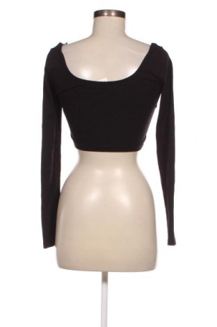Damen Shirt Bik Bok, Größe XS, Farbe Schwarz, Preis 5,25 €