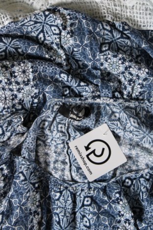 Damen Shirt Bik Bok, Größe L, Farbe Blau, Preis € 4,67