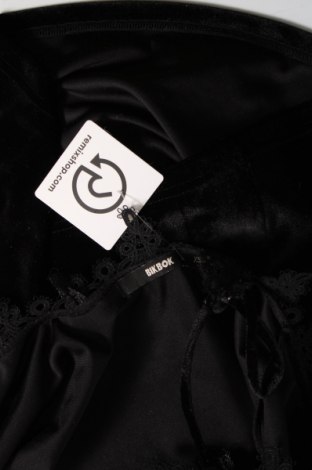 Damen Shirt Bik Bok, Größe XS, Farbe Schwarz, Preis € 6,08