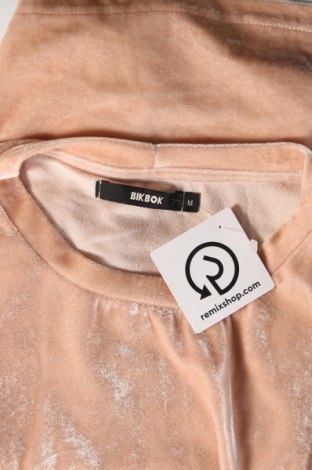 Damen Shirt Bik Bok, Größe M, Farbe Orange, Preis 5,19 €
