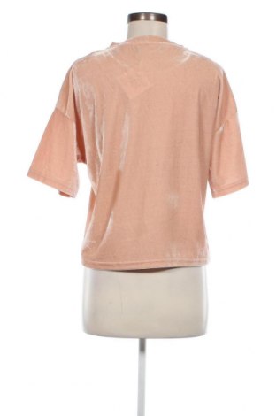 Дамска блуза Bik Bok, Размер M, Цвят Оранжев, Цена 10,16 лв.