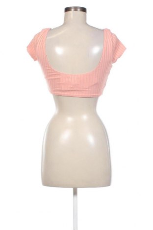 Damen Shirt Billabong, Größe XS, Farbe Rosa, Preis 3,71 €