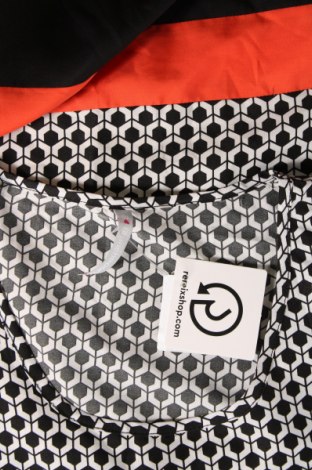 Γυναικεία μπλούζα Blancheporte, Μέγεθος XL, Χρώμα Πολύχρωμο, Τιμή 11,05 €