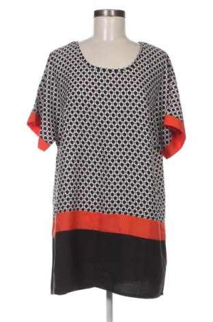Γυναικεία μπλούζα Blancheporte, Μέγεθος XL, Χρώμα Πολύχρωμο, Τιμή 11,40 €