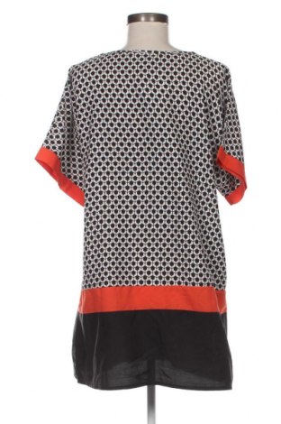 Γυναικεία μπλούζα Blancheporte, Μέγεθος XL, Χρώμα Πολύχρωμο, Τιμή 11,05 €