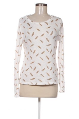 Γυναικεία μπλούζα Blind Date, Μέγεθος S, Χρώμα Πολύχρωμο, Τιμή 2,82 €