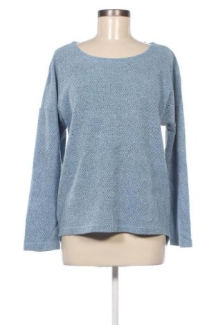 Damen Shirt Blind Date, Größe M, Farbe Blau, Preis € 1,98