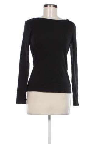 Γυναικεία μπλούζα Blind Date, Μέγεθος S, Χρώμα Μαύρο, Τιμή 3,88 €