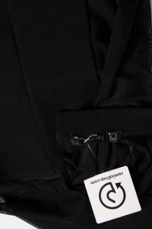 Дамска блуза Blind Date, Размер L, Цвят Черен, Цена 8,55 лв.
