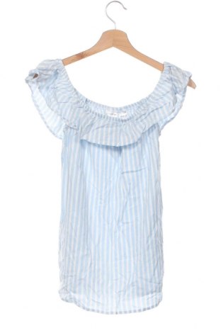Damen Shirt Blind Date, Größe XS, Farbe Mehrfarbig, Preis € 18,47