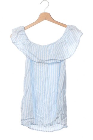 Damen Shirt Blind Date, Größe XS, Farbe Mehrfarbig, Preis 18,47 €