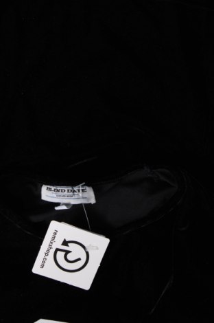 Bluză de femei Blind Date, Mărime M, Culoare Negru, Preț 16,88 Lei