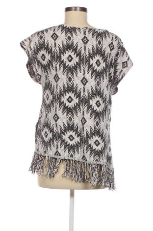 Γυναικεία μπλούζα Blind Date, Μέγεθος M, Χρώμα Πολύχρωμο, Τιμή 6,82 €