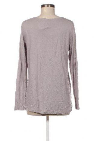 Damen Shirt Blue Motion, Größe S, Farbe Grau, Preis € 1,98