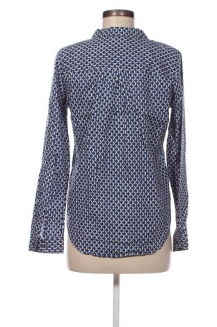 Γυναικεία μπλούζα Blue Motion, Μέγεθος S, Χρώμα Πολύχρωμο, Τιμή 4,00 €