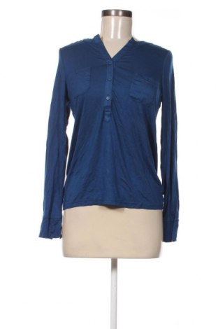 Дамска блуза Blue Motion, Размер S, Цвят Син, Цена 7,60 лв.