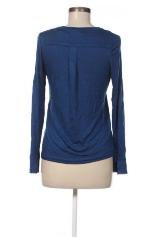 Дамска блуза Blue Motion, Размер S, Цвят Син, Цена 19,00 лв.