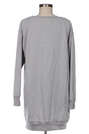 Damen Shirt Blue Motion, Größe XXL, Farbe Grau, Preis € 7,67