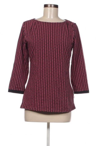 Γυναικεία μπλούζα Blutsgeschwister, Μέγεθος XL, Χρώμα Πολύχρωμο, Τιμή 25,36 €