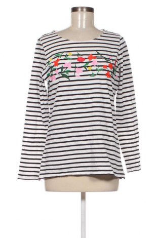 Γυναικεία μπλούζα Boden, Μέγεθος M, Χρώμα Πολύχρωμο, Τιμή 15,22 €