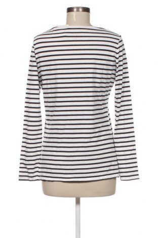 Γυναικεία μπλούζα Boden, Μέγεθος M, Χρώμα Πολύχρωμο, Τιμή 25,36 €
