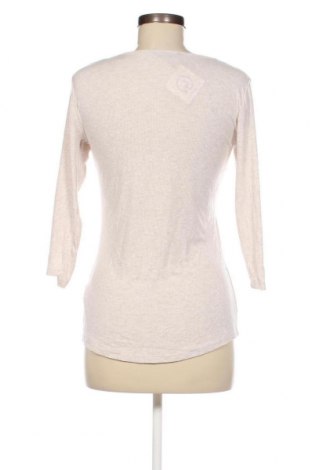 Дамска блуза Body By Tchibo, Размер M, Цвят Бежов, Цена 6,46 лв.