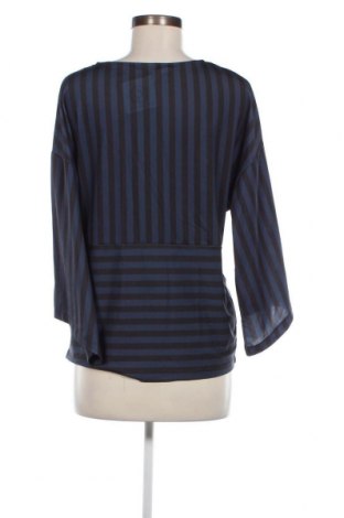Damen Shirt Body Flirt, Größe S, Farbe Blau, Preis 2,94 €