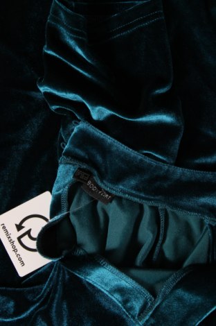 Bluză de femei Body Flirt, Mărime XL, Culoare Albastru, Preț 21,88 Lei