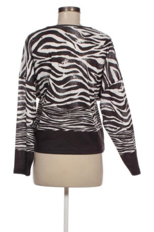 Дамска блуза Body Flirt, Размер S, Цвят Многоцветен, Цена 3,04 лв.