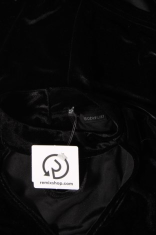 Bluză de femei Body Flirt, Mărime XL, Culoare Negru, Preț 20,63 Lei