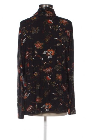 Γυναικεία μπλούζα Body Flirt, Μέγεθος XL, Χρώμα Πολύχρωμο, Τιμή 5,64 €