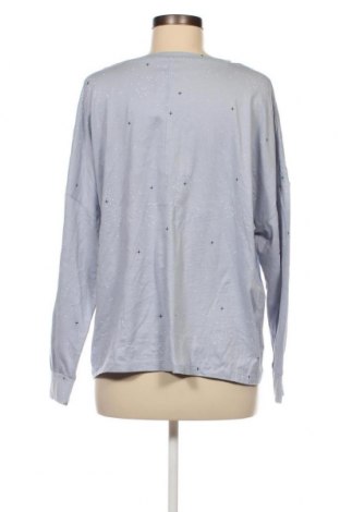 Damen Shirt Body Wear, Größe XL, Farbe Blau, Preis € 3,31