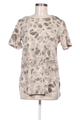 Γυναικεία μπλούζα Bon'a Parte, Μέγεθος M, Χρώμα Πολύχρωμο, Τιμή 3,71 €