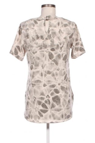 Damen Shirt Bon'a Parte, Größe M, Farbe Mehrfarbig, Preis 6,67 €