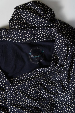 Damen Shirt Bonita, Größe XXL, Farbe Mehrfarbig, Preis 8,86 €