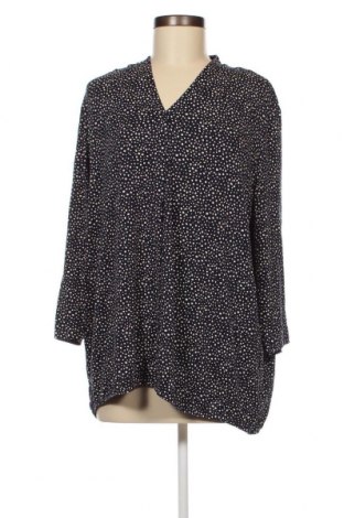 Дамска блуза Bonita, Размер XXL, Цвят Многоцветен, Цена 17,86 лв.