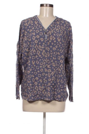 Damen Shirt Bonita, Größe XL, Farbe Blau, Preis 4,36 €
