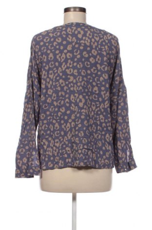 Γυναικεία μπλούζα Bonita, Μέγεθος XL, Χρώμα Μπλέ, Τιμή 2,59 €