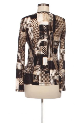 Γυναικεία μπλούζα Bonita, Μέγεθος M, Χρώμα Πολύχρωμο, Τιμή 3,88 €